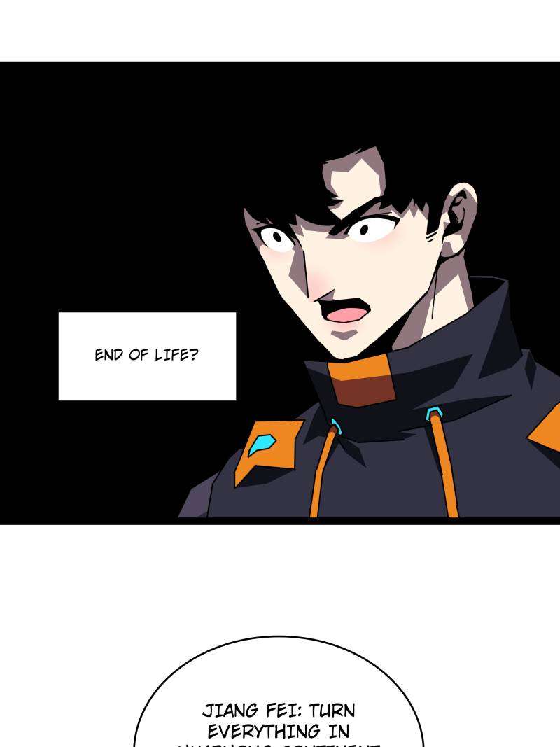 Read Cong Renzhen Wan Youxi Kaishi Jueqi EN Manga Online