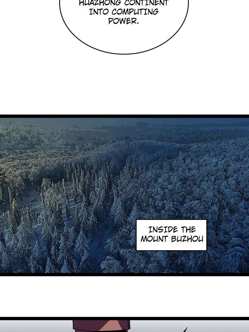 Read Cong Renzhen Wan Youxi Kaishi Jueqi EN Manga Online