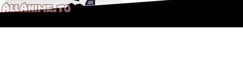 Read Cong Renzhen Wan Youxi Kaishi Jueqi EN Manga Online