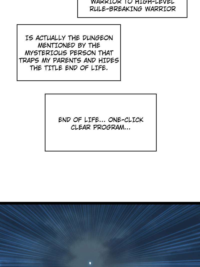 Read Cong Renzhen Wan Youxi Kaishi Jueqi EN Manga Online