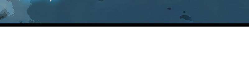 Read Cong Renzhen Wan Youxi Kaishi Jueqi EN Manga Online