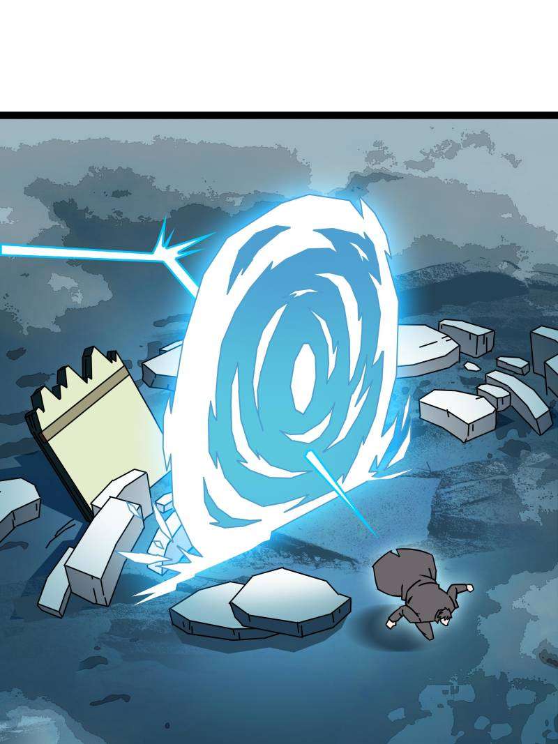 Read Cong Renzhen Wan Youxi Kaishi Jueqi EN Manga Online