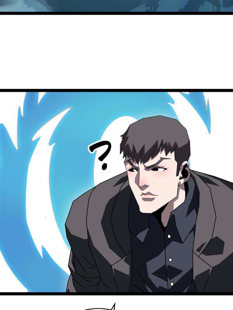 Read Cong Renzhen Wan Youxi Kaishi Jueqi EN Manga Online