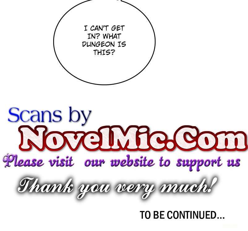 Read Cong Renzhen Wan Youxi Kaishi Jueqi EN Manga Online