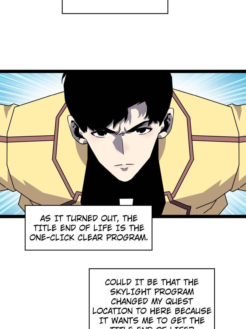 Read Cong Renzhen Wan Youxi Kaishi Jueqi EN Manga Online