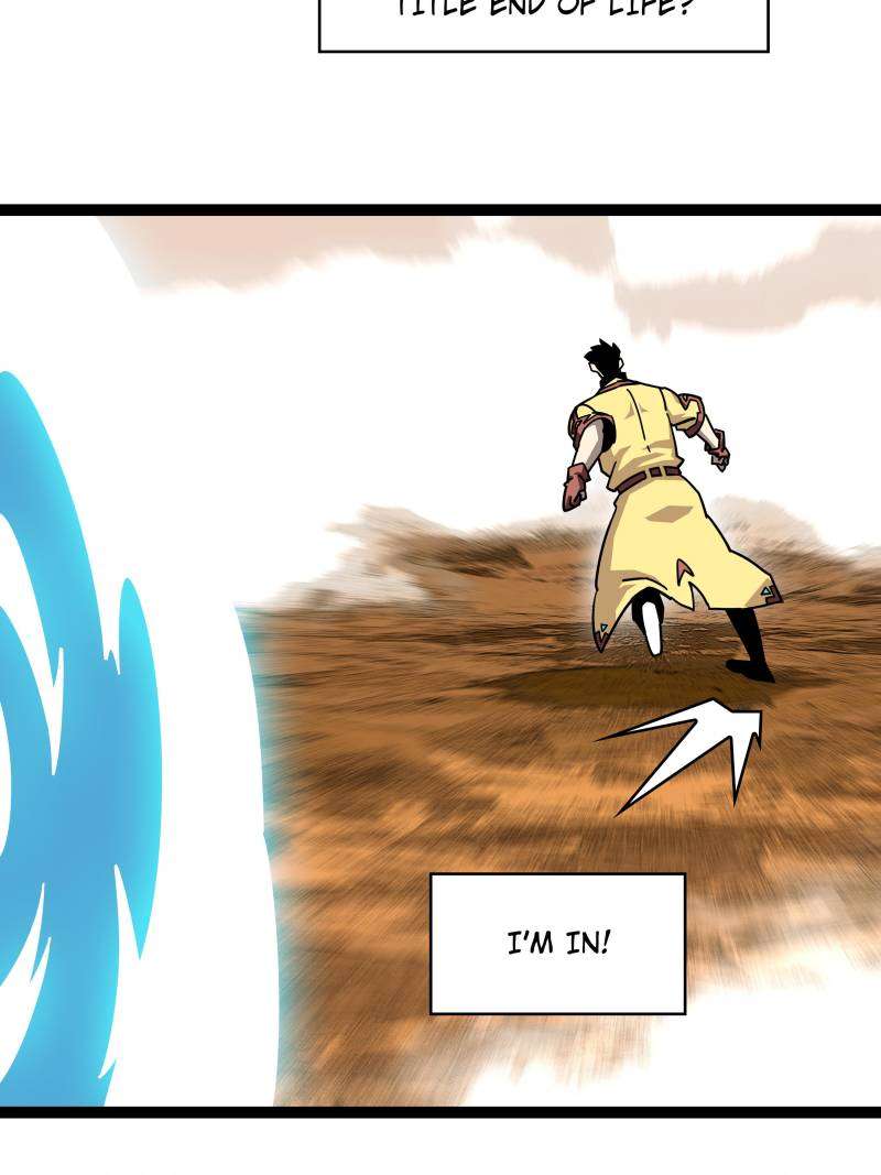 Read Cong Renzhen Wan Youxi Kaishi Jueqi EN Manga Online