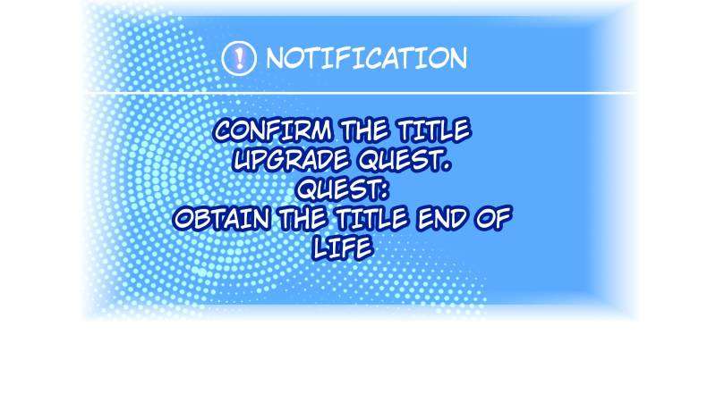 Read Cong Renzhen Wan Youxi Kaishi Jueqi EN Manga Online