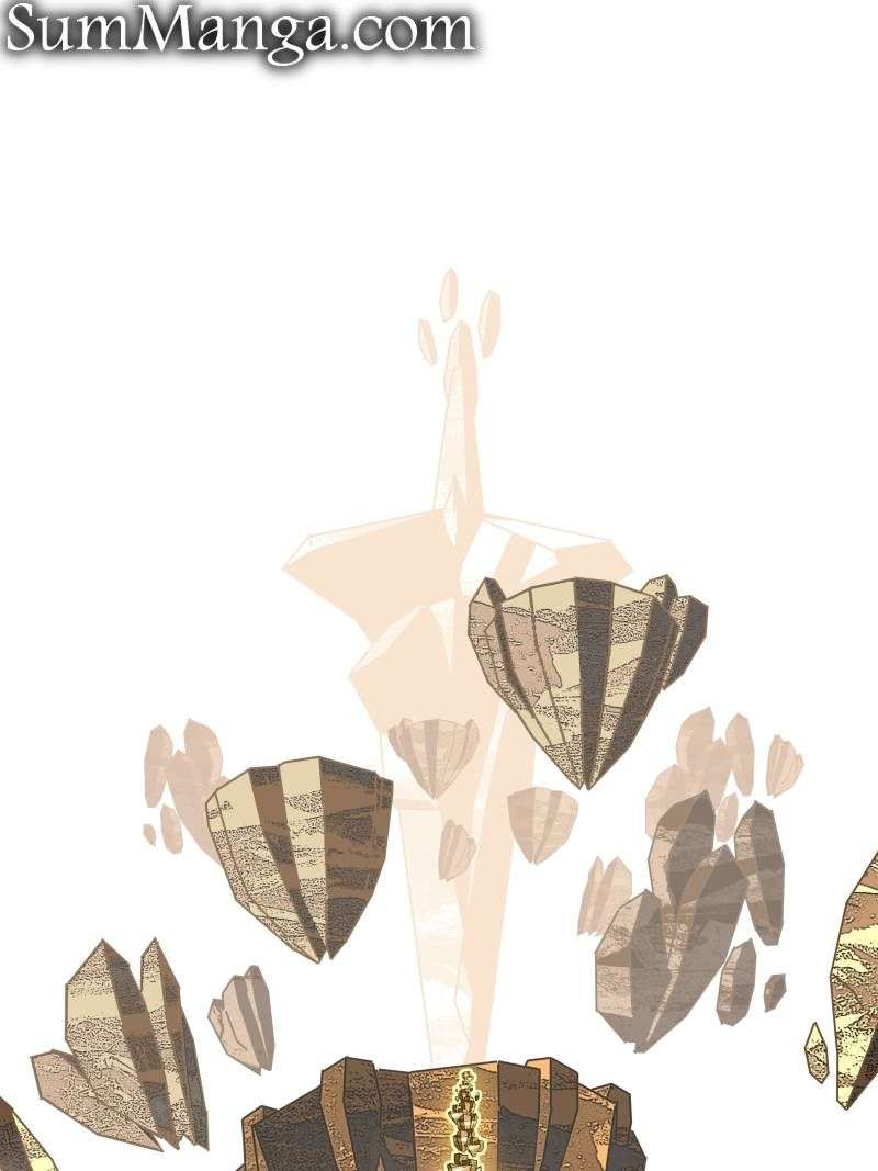 Read Cong Renzhen Wan Youxi Kaishi Jueqi EN Manga Online