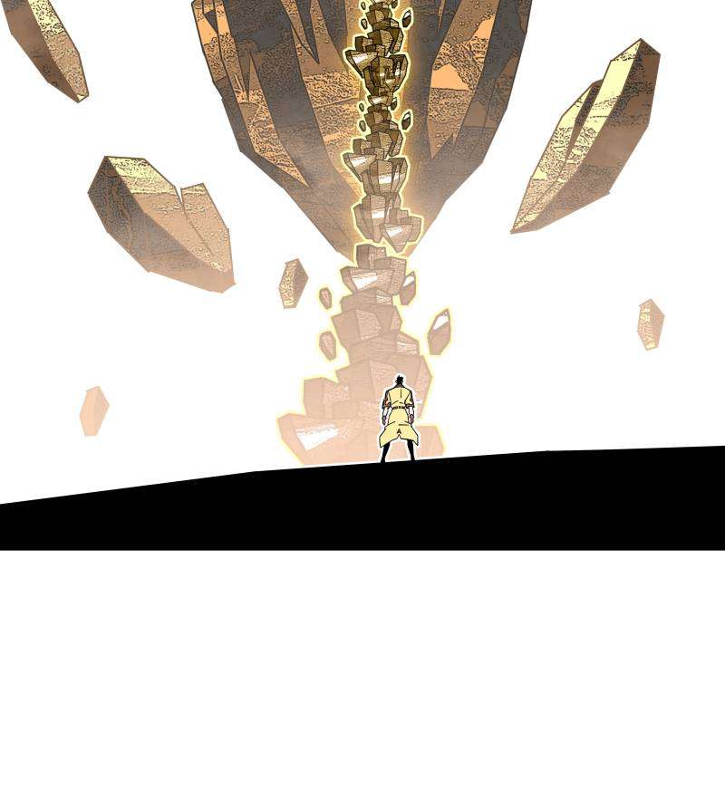 Read Cong Renzhen Wan Youxi Kaishi Jueqi EN Manga Online