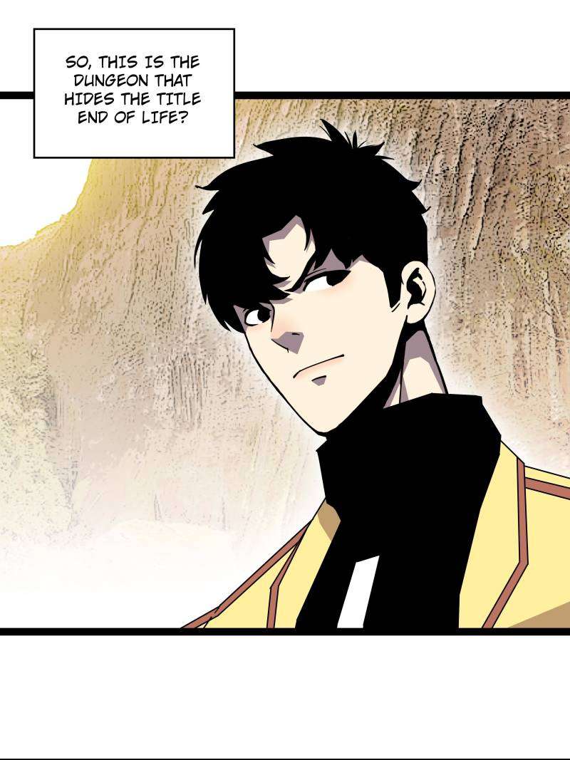 Read Cong Renzhen Wan Youxi Kaishi Jueqi EN Manga Online