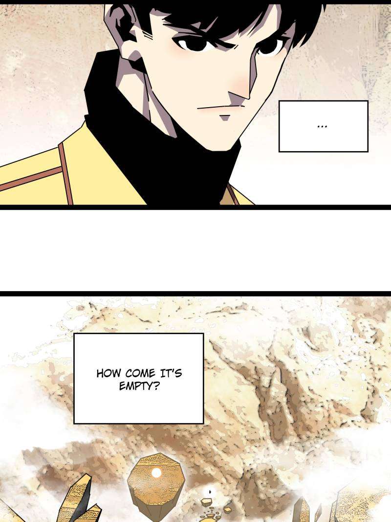 Read Cong Renzhen Wan Youxi Kaishi Jueqi EN Manga Online