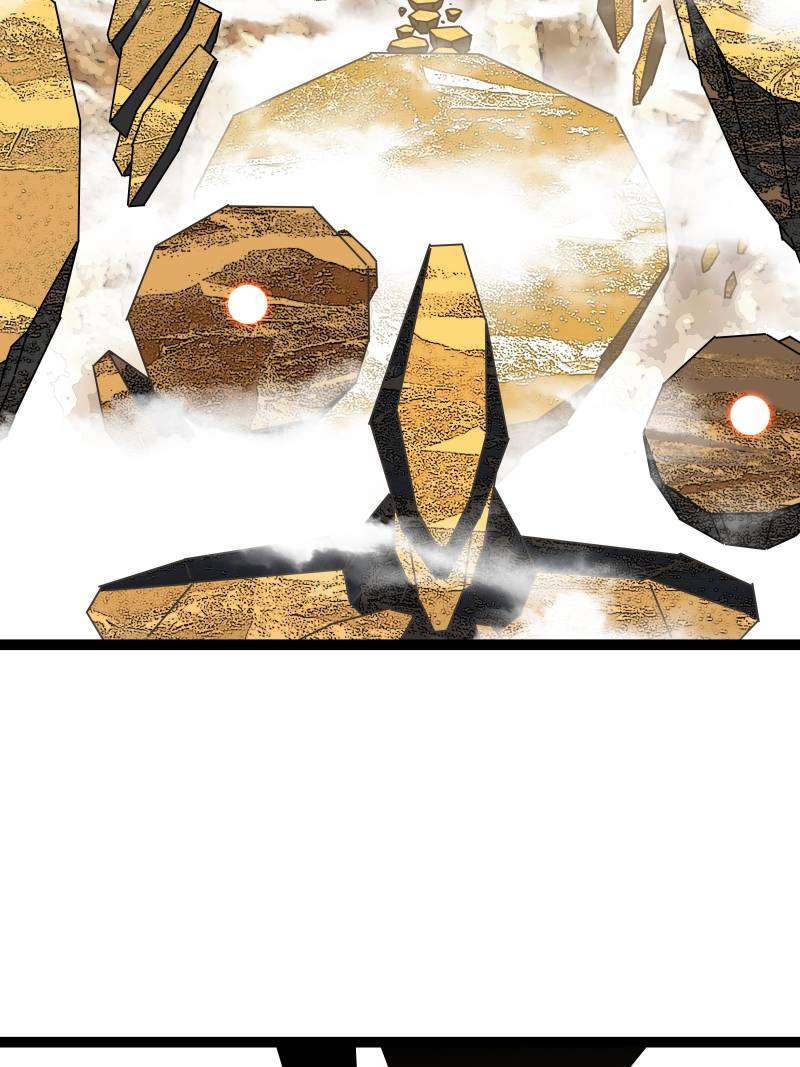 Read Cong Renzhen Wan Youxi Kaishi Jueqi EN Manga Online