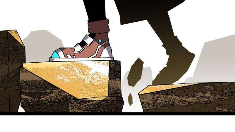 Read Cong Renzhen Wan Youxi Kaishi Jueqi EN Manga Online