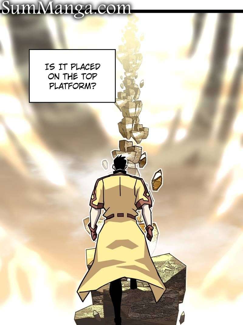 Read Cong Renzhen Wan Youxi Kaishi Jueqi EN Manga Online