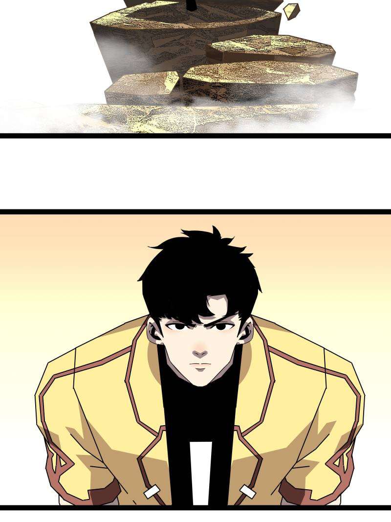 Read Cong Renzhen Wan Youxi Kaishi Jueqi EN Manga Online