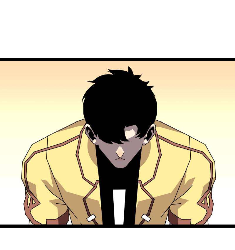 Read Cong Renzhen Wan Youxi Kaishi Jueqi EN Manga Online