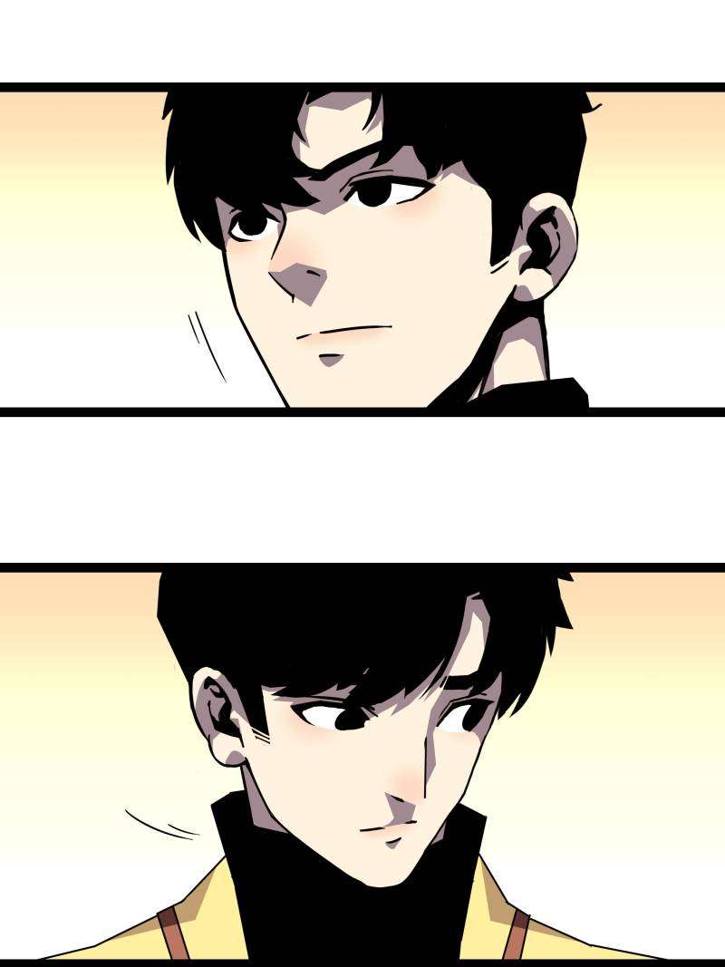 Read Cong Renzhen Wan Youxi Kaishi Jueqi EN Manga Online