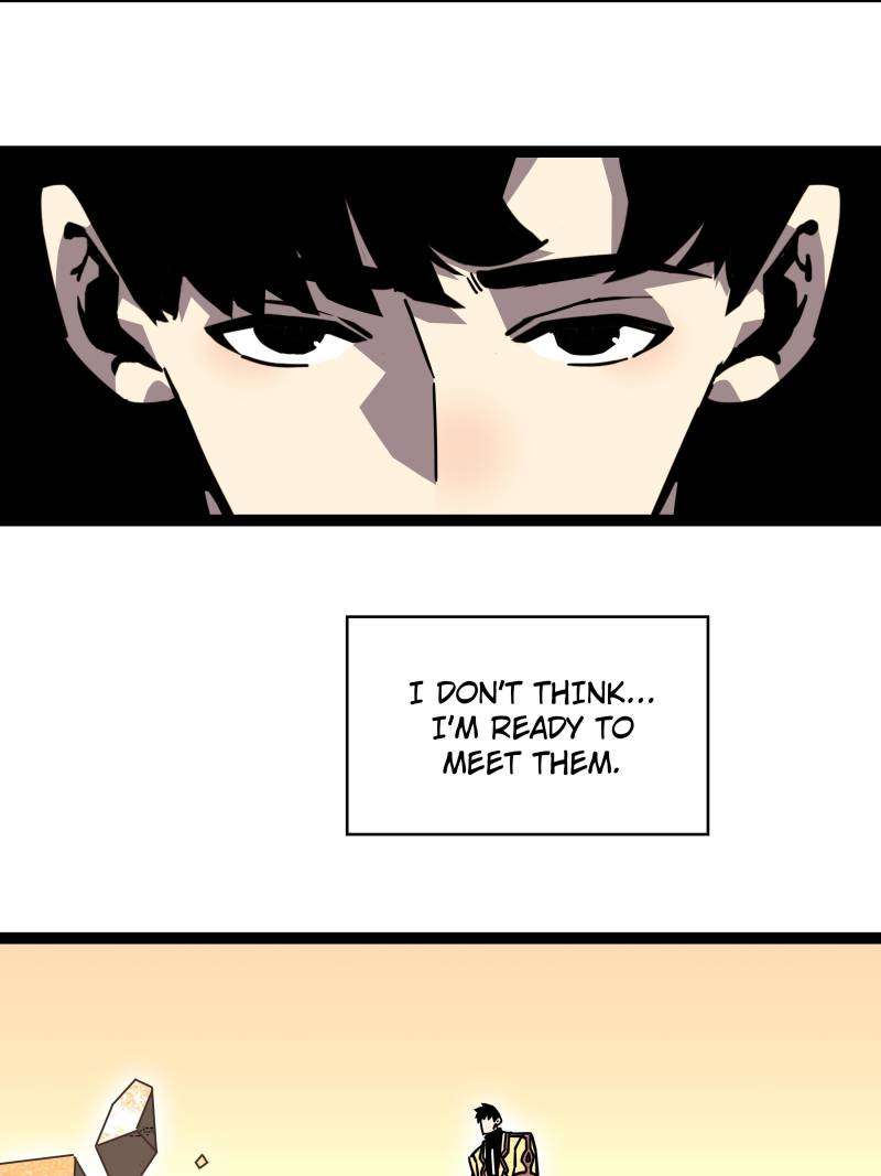 Read Cong Renzhen Wan Youxi Kaishi Jueqi EN Manga Online