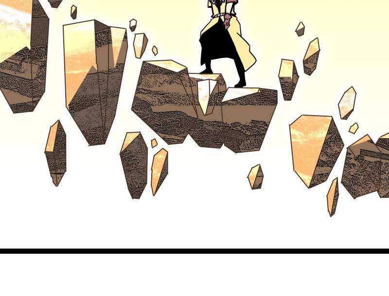 Read Cong Renzhen Wan Youxi Kaishi Jueqi EN Manga Online