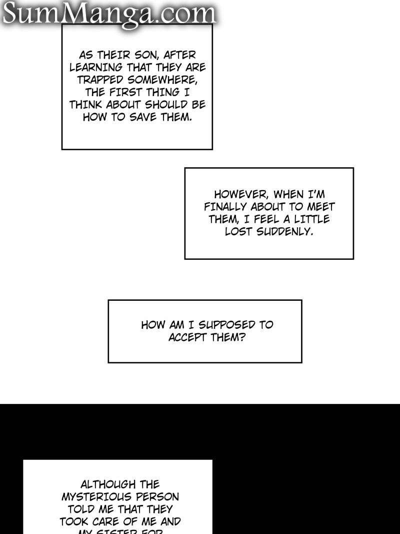 Read Cong Renzhen Wan Youxi Kaishi Jueqi EN Manga Online