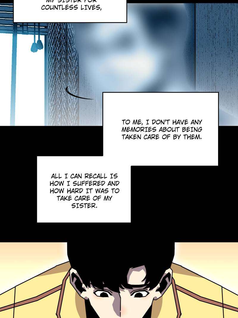 Read Cong Renzhen Wan Youxi Kaishi Jueqi EN Manga Online