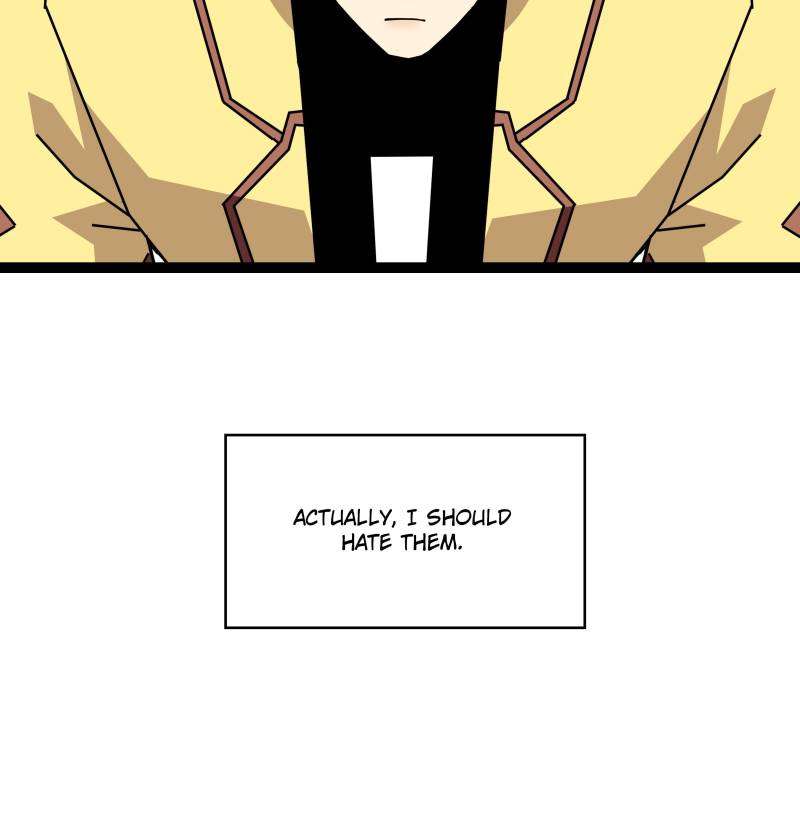 Read Cong Renzhen Wan Youxi Kaishi Jueqi EN Manga Online