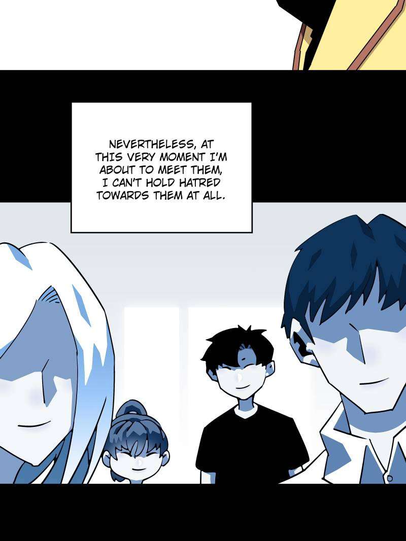 Read Cong Renzhen Wan Youxi Kaishi Jueqi EN Manga Online