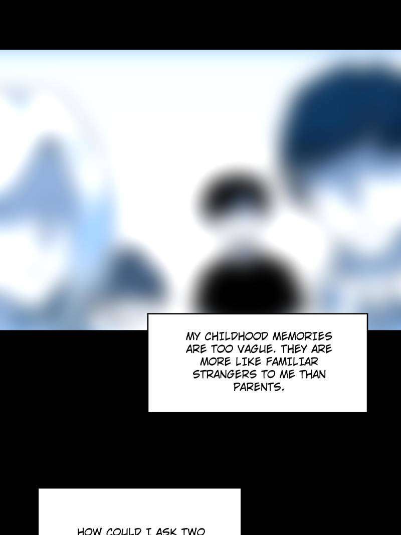 Read Cong Renzhen Wan Youxi Kaishi Jueqi EN Manga Online