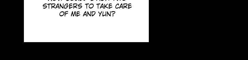 Read Cong Renzhen Wan Youxi Kaishi Jueqi EN Manga Online