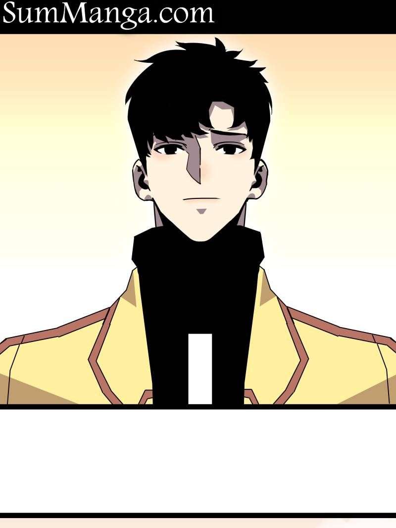 Read Cong Renzhen Wan Youxi Kaishi Jueqi EN Manga Online