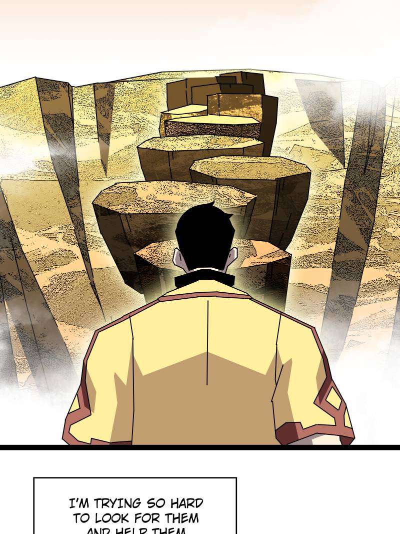 Read Cong Renzhen Wan Youxi Kaishi Jueqi EN Manga Online