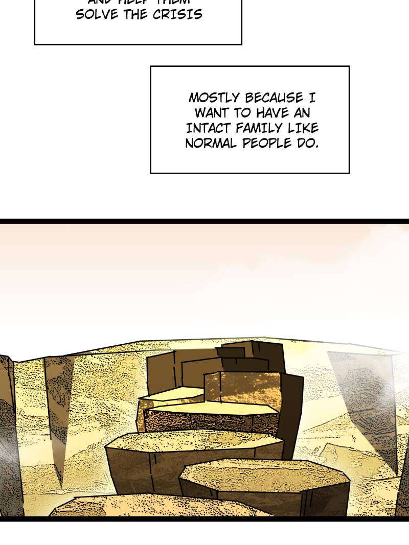 Read Cong Renzhen Wan Youxi Kaishi Jueqi EN Manga Online