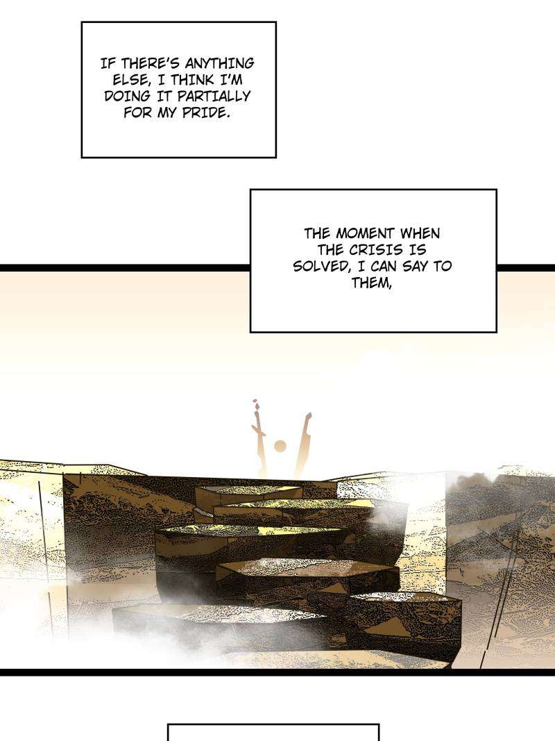 Read Cong Renzhen Wan Youxi Kaishi Jueqi EN Manga Online