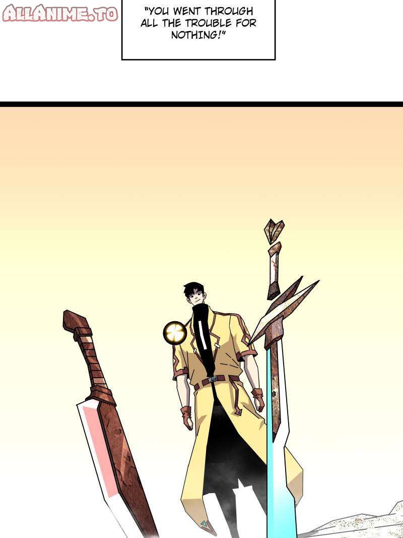 Read Cong Renzhen Wan Youxi Kaishi Jueqi EN Manga Online