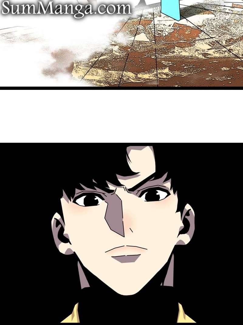 Read Cong Renzhen Wan Youxi Kaishi Jueqi EN Manga Online