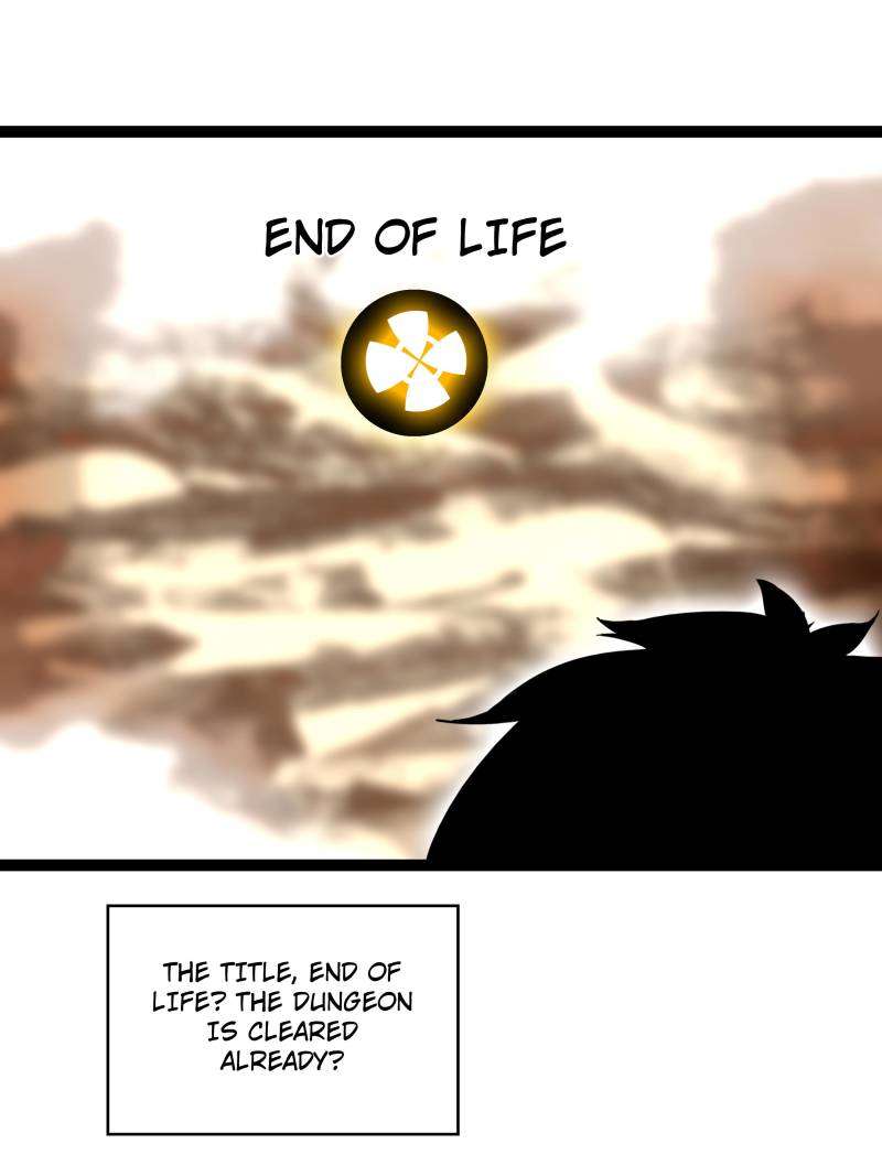 Read Cong Renzhen Wan Youxi Kaishi Jueqi EN Manga Online