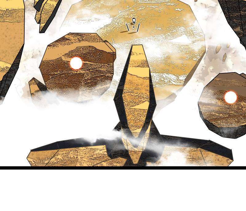 Read Cong Renzhen Wan Youxi Kaishi Jueqi EN Manga Online