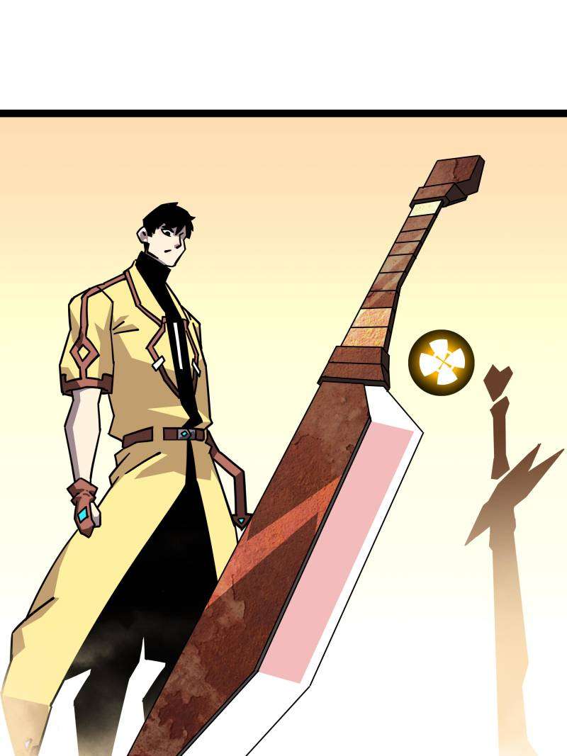 Read Cong Renzhen Wan Youxi Kaishi Jueqi EN Manga Online