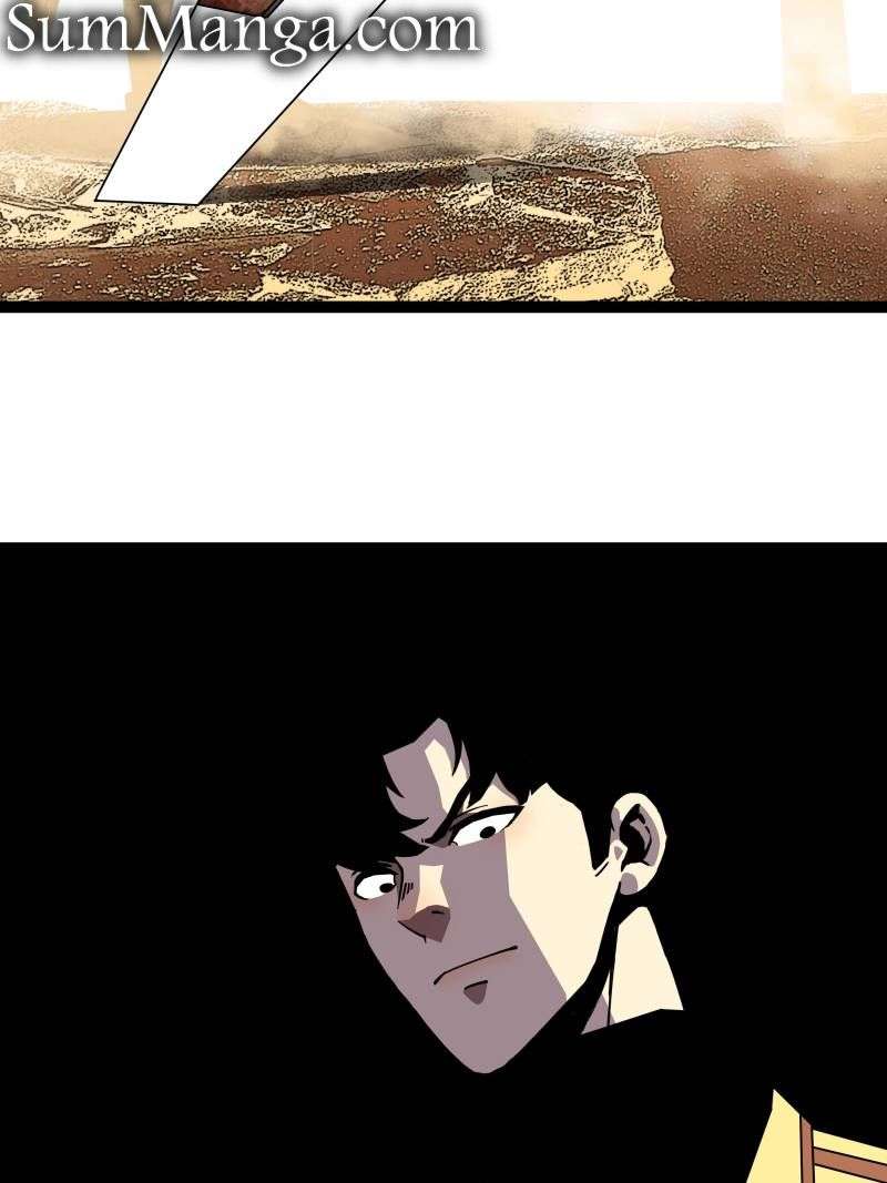 Read Cong Renzhen Wan Youxi Kaishi Jueqi EN Manga Online