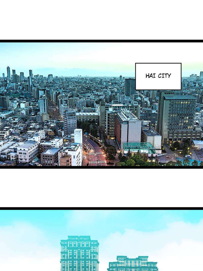 Read Cong Renzhen Wan Youxi Kaishi Jueqi EN Manga Online