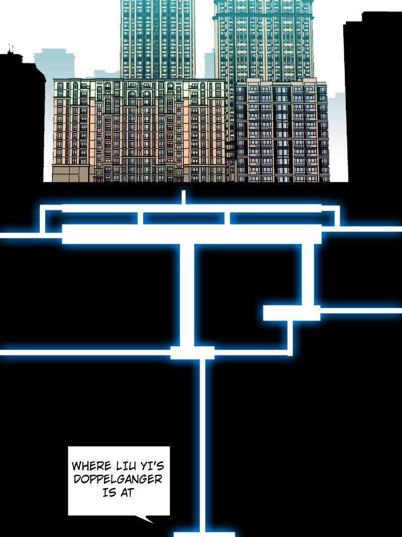 Read Cong Renzhen Wan Youxi Kaishi Jueqi EN Manga Online