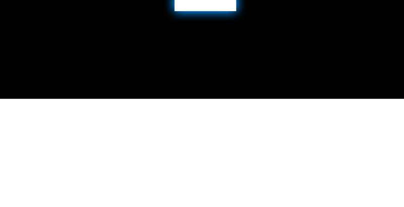 Read Cong Renzhen Wan Youxi Kaishi Jueqi EN Manga Online