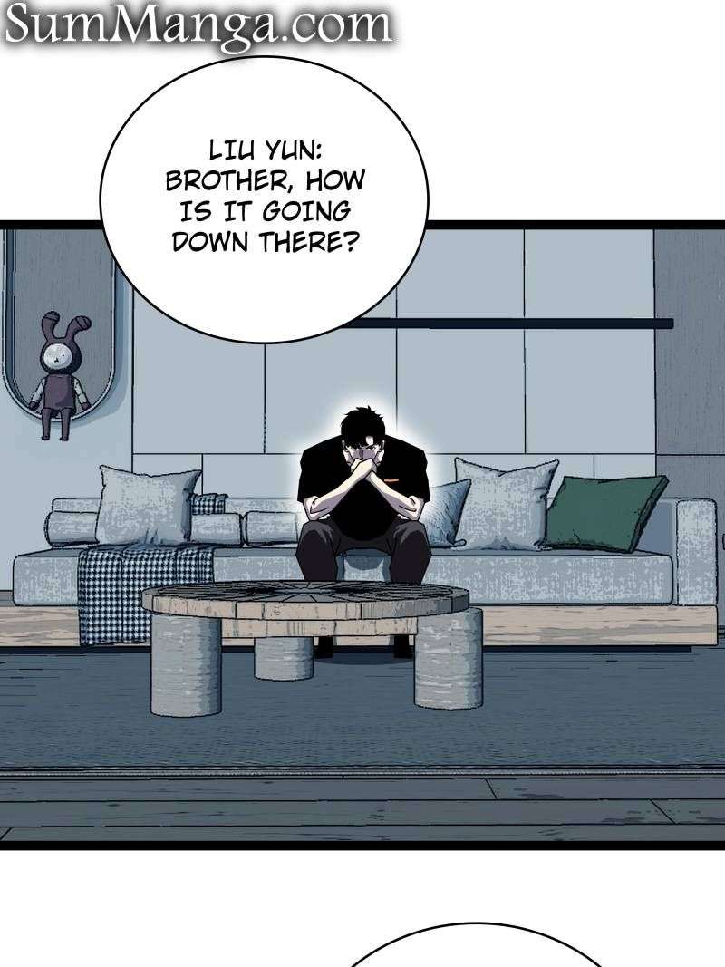 Read Cong Renzhen Wan Youxi Kaishi Jueqi EN Manga Online