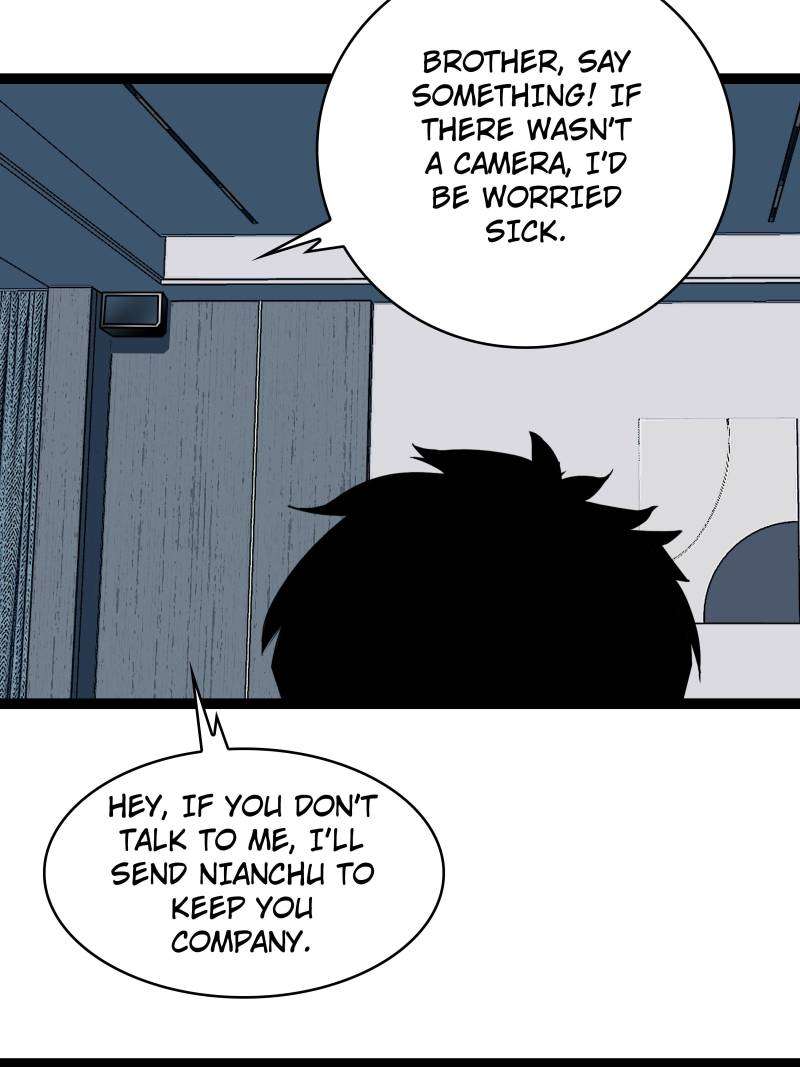 Read Cong Renzhen Wan Youxi Kaishi Jueqi EN Manga Online