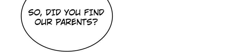 Read Cong Renzhen Wan Youxi Kaishi Jueqi EN Manga Online