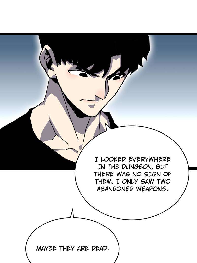 Read Cong Renzhen Wan Youxi Kaishi Jueqi EN Manga Online