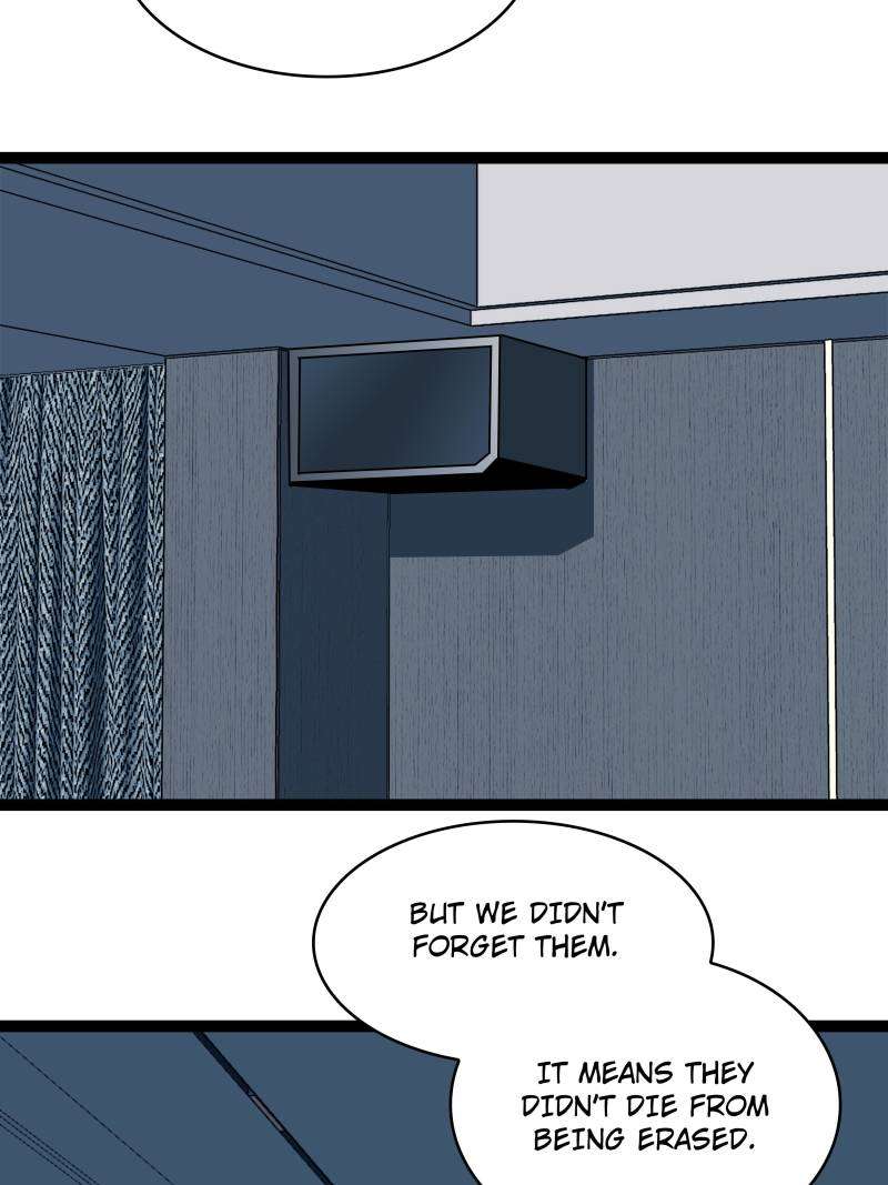 Read Cong Renzhen Wan Youxi Kaishi Jueqi EN Manga Online