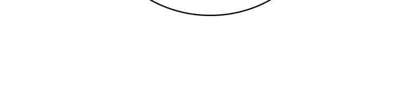 Read Cong Renzhen Wan Youxi Kaishi Jueqi EN Manga Online