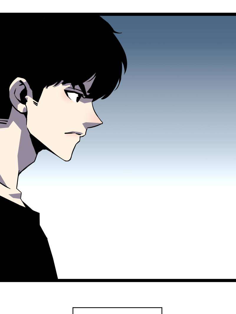 Read Cong Renzhen Wan Youxi Kaishi Jueqi EN Manga Online