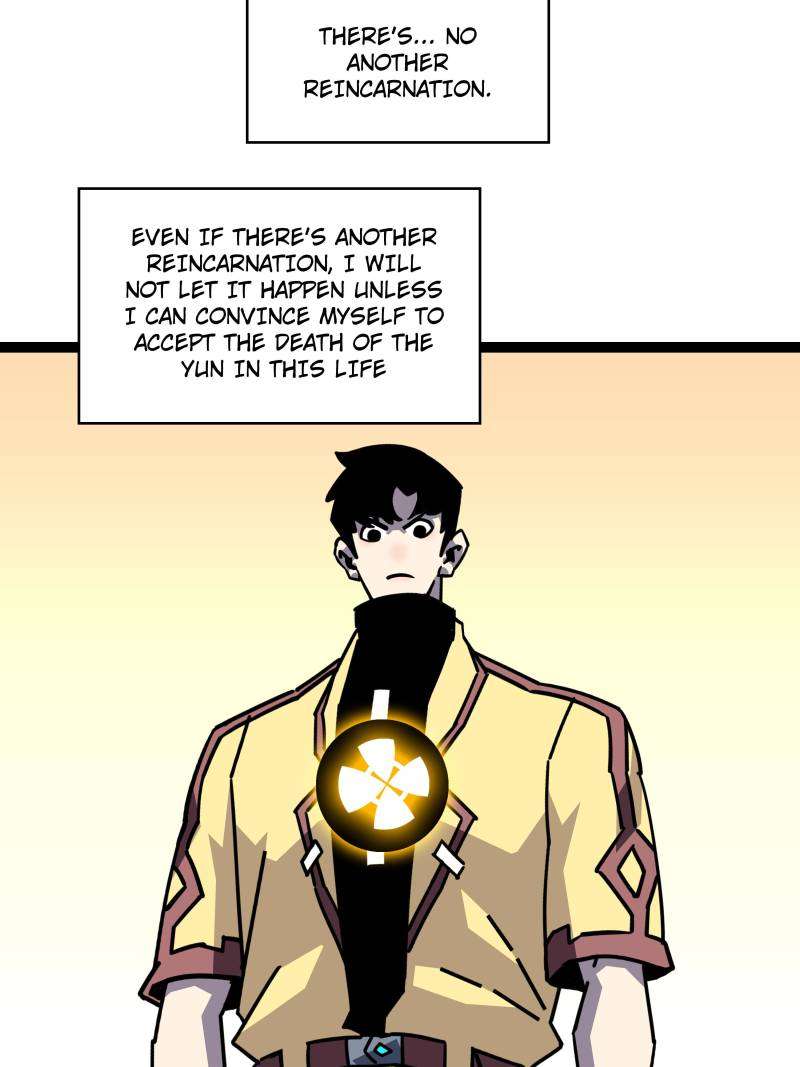 Read Cong Renzhen Wan Youxi Kaishi Jueqi EN Manga Online